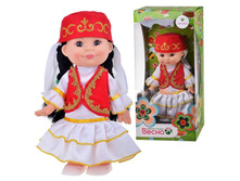 ����� �������� ���� ���. �2807 ���� 1 013 ���.