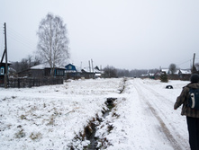  DSC2593.jpg
