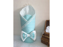 SIRELIS �������-������ ������ ������ ���� ���: ��000045875 �������: 10-178 ���, �� 0,35 �����, �3 0,0175 1 700 ���.