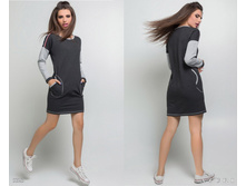 ���\�������: LSR2334(5323) �������� ������ "�����" LSR2334(5323) 1 205,00 ���.