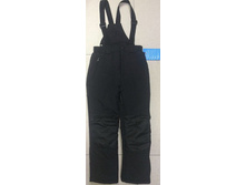 ���������� ����������� �������� ����. ���.9711. ��� 116-122-128-134-140. 970���.