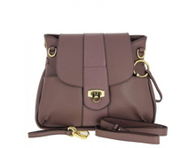 2281 purple ���� 1946 �����.����.jpg