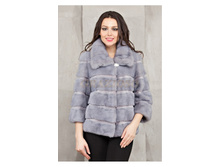 1615053 ��������� �� ���� ����� �. 44, 46 - 39000���.jpg