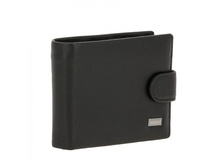 ������� ������� H007-290A BLACK HASSION ���� 1080.jpg