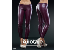 �������� - 18091, 693 ���. (289 ���.)