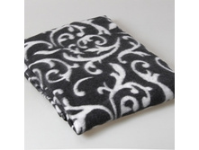 ������ ���������� 140�205 50% ������, 35% ���, 15% ������ ������� (������� ������).jpg