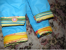 ��������� �������� ����� � ������������ ������� �� ������� ���� marmyrr