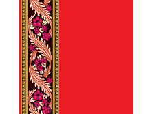 �������� New line FRESCO 2-��.33�33 20���� ������ ����� 24,70.jpg