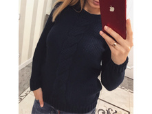 1450 � 40% ������, 10% �����, 50% ����� 42-46 ������ 23.jpg