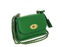 ���� ���� 7005 green ���� 1421 �����.����.JPG