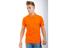 ��������� ������� ����