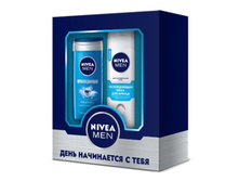 Nivea ������ ������� ����������� (���� ��� ���� ������.+���� ��� ������ ��� ������ ���� ���.) 242,99.jpg