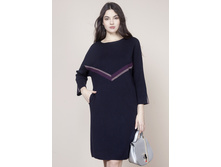 ������  �������: 3780 ����: 3590 ���.