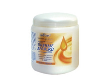 ������ ������� ��� ����� ������ ������,450�� 105,4.jpg