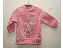 345 �+��� % ����� ���� 207 �