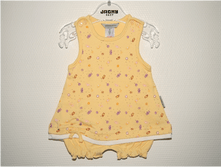 410 �+���% ����� ���� 246 �