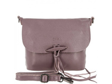 2017-3 taro ���� 1950 �����.����.jpg