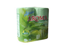 ALMAX ��������� ������ ECO ALMAX AROMA 2-��.4 ���. ������ 39,80.jpg