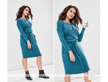 ���\�������: LS�1340(1213) �������� ������ ��� ��� � ������� ������� "�����" LS�1340(1213) 1 445,00 ���.