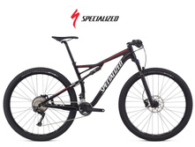 Specialized Epic Comp fsr.jpg