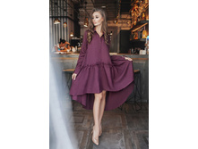 ���\�������: LSR1354(3032) �������� ������ � ��������� "�������" LSR1354(3032) 1 500,00 ���.