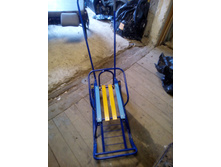 ����� ������������� ����� �����