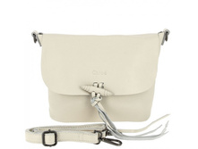 2017-3 cream ���� 1950 �����.����.jpg