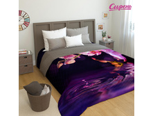 ����005-02656. ��������� "������� ��� �����"