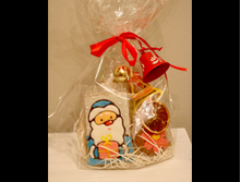 ���������� ����� 7 ���� 250 ���.