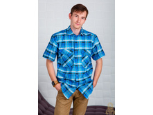 19.3/2-� ������� ---- 300 ���