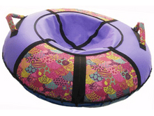 ����� - ���� ������, ��� ����