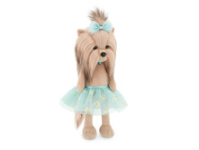 LUCKY YOYO �������.jpeg