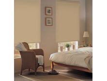 ���������� ������� �������.jpg