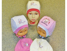 ������� 8621.jpg