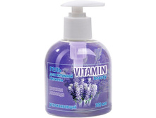 ���� ��������� efti ���� ��� �������� ������� Beauty,300�� ������ ������� ������������� 65,10.jpg