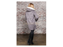 777-6 ������.jpg