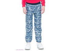 214BBGC ����� ������ ��� �. 110 - 330,00.jpg