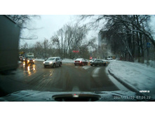 ��� ������.jpg