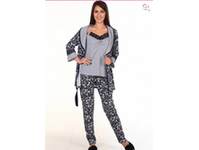 �������� ������� 3-121.png