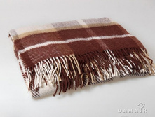 ���� ���������� 200�220 (40 13).jpg