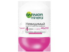 Garnier ����������� ����� 50 �����-����� 111,28.jpg