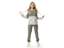 ������ Zuhvala �����.jpg