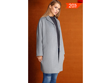 L7086 ,�.42-46,����� ���� 2880�.