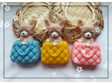 ������ � �����, 100 ���