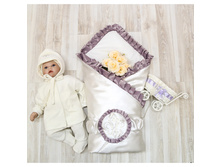 ���� �������� �� ������� DIAMOND ��������� 5��. 45*70 �����-����� ���: ��000043567 �������: 0174/� ���, �� 0,5 �����, �3 0,0315 1 490 ���.