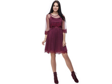 ������ Angel PROVOCATION ������ ..jpg