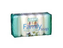 Dalan ���� ������ 5�� 75� ������ 74,6.jpg