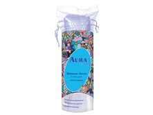 Aura ����� ������������� 80�� 32,00.jpg