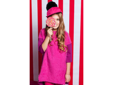 ���. ����