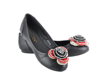 ������� A235-88 ������-36 ��� ���� 419 ���.jpg